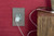 adorne 15A Dual Tamper-Resistant Outlet (ARTR152M4)