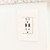 adorne Dual-USB Outlet (ARTRUSB153W4)