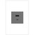 adorne Ultra-Fast USB Type-A/C Outlet Module (ARUSB2AC6M4)