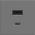 adorne Ultra-Fast USB Type-A/C Outlet Module (ARUSB2AC6M4)
