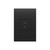 adorne Ultra-Fast Plus Power Delivery USB Type-C/C Outlet Module (ARUSB30PDG4)