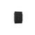 adorne Ultra-Fast Plus Power Delivery USB Type-C/C Outlet Module (ARUSB30PDG4)