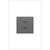 Legrand - ARUSB30PDM4 - Ultra-Fast Plus Power Delivery USB Type-C/C Outlet Module - adorne - Magnesium