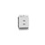 adorne Ultra-Fast Plus Power Delivery USB Type-C/C Outlet Module (ARUSB30PDW4)