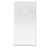 adorne Paddle Switch, Half-Size with Microban (ASPD1531W4)