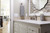 adorne 15A Paddle Switch with Microban (ASPD1532W4)