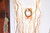 adorne 15A Paddle Switch with Microban (ASPD1532W4)