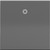 adorne 277V 4-Way Paddle Switch with Microban (ASPD1542M277)