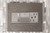 adorne 277V 4-Way Paddle Switch with Microban (ASPD1542M277)