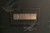adorne 277V 4-Way Paddle Switch with Microban (ASPD1542M277)