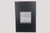 adorne 277V 4-Way Paddle Switch with Microban (ASPD1542M277)