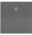 adorne 20A Paddle Switch with Microban (ASPD2032M4)