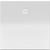 adorne 20A 4-Way Paddle Switch with Microban (ASPD2042W4)