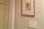 adorne 20A 4-Way Paddle Switch with Microban (ASPD2042W4)