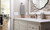 adorne 20A 4-Way Paddle Switch with Microban (ASPD2042W4)