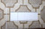 adorne 20A 4-Way Paddle Switch with Microban (ASPD2042W4)