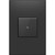 adorne Touch Switch with Microban (ASTH1532G2)