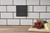 adorne Touch Switch with Microban (ASTH1532G2)
