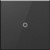 adorne Touch Switch with Microban (ASTH1532G2)