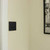 adorne Touch Switch with Microban (ASTH1532G2)