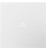 adorne sofTap Switch with Microban (ASTP1532W4)