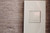 adorne sofTap Switch with Microban (ASTP1532W4)