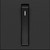 adorne Whisper Switch with Microban (ASWR1532G4)