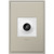 adorne 15A Wave Switch with Microban (ASWV1532W2)