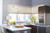 adorne Four-Gang Screwless Wall Plate (AWC4GBS4)