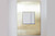 adorne Two-Gang Wall Plate (AWM2GMWW4)