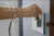 adorne Two-Gang Wall Plate (AWM2GMWW4)