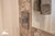 adorne Three-Gang Screwless Wall Plate (AWM3GMS4)