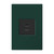 adorne One-Gang-Plus Screwless Wall Plate with Microban (AWP1G2EG)