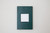 adorne One-Gang-Plus Screwless Wall Plate with Microban (AWP1G2EG)