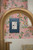 adorne One-Gang Screwless Wall Plate with Microban (AWP1G3MY)