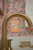 adorne One-Gang Screwless Wall Plate with Microban (AWP1G3PY)