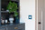 adorne Two-Gang Screwless Wall Plate with Microban (AWP2GMY)