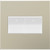 adorne Two-Gang Screwless Wall Plate (AWP2GTM4)