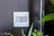 adorne Two-Gang Screwless Wall Plate (AWP2GTM4)