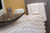 adorne Two-Gang Screwless Wall Plate (AWP2GTM4)
