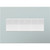 adorne Three-Gang Screwless Wall Plate (AWP3GBL4)