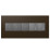 adorne Five-Gang Screwless Wall Plate (AWP5GBR1)