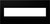 Legrand - AWP5GNK1 - Five-Gang Screwless Wall - adorne - Black Ink
