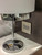adorne Five-Gang Screwless Wall Plate (AWP5GTM1)
