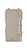 Legrand - HMKITNI - Interchangeable Face Cover for Multi-Location Master Dimmer - radiant - Nickel