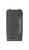 Legrand - HMRKITBK - Interchangeable Face Cover for Multi-Location Remote Dimmer - radiant - Black