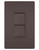 Legrand - RCD33DBCC6 - Two Single Pole/3-Way Switches - radiant - Dark Bronze