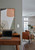 radiant Tru-Universal Single Pole/3-Way Dimmer (RH703PTUW)