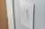 radiant Tru-Universal Single Pole/3-Way Dimmer (RH703PTUW)