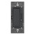 radiant CFL/LED Dimmer (RHCL453PGCCV4)